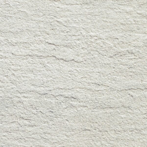 FMG Quarzite Argento Structured