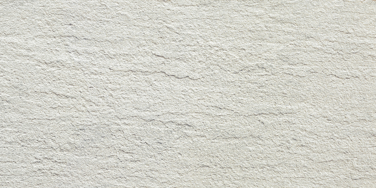 FMG Quarzite Argento Structured