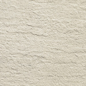 FMG Quarzite Sabbia Structured