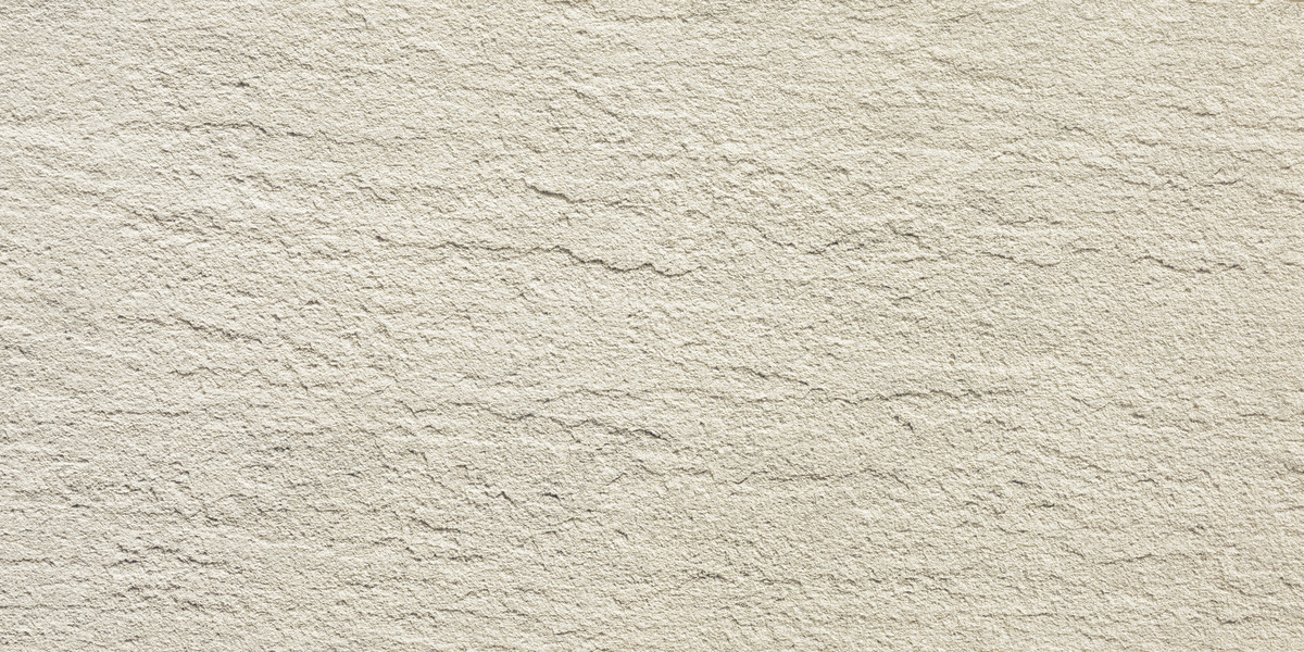 FMG Quarzite Sabbia Structured