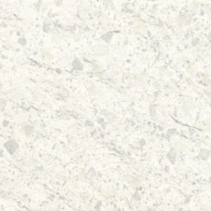 FMG Venice Zinc STRUCTURED