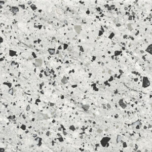 FMG Venice Silver STRUCTURED