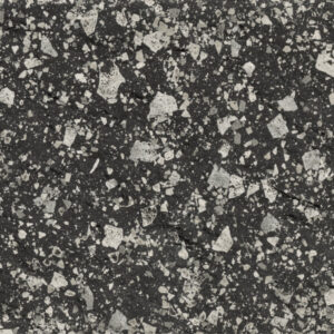 FMG Venice Graphite STRUCTURED