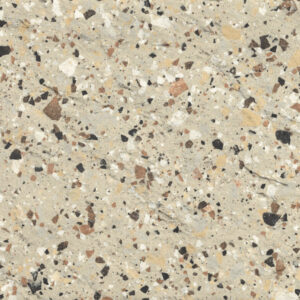 FMG Venice Beige STRUCTURED