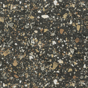 FMG Venice Earth STRUCTURED