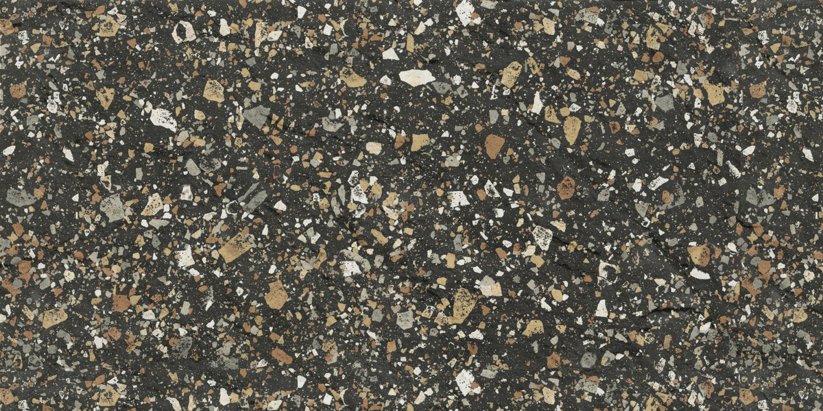 FMG Venice Earth STRUCTURED