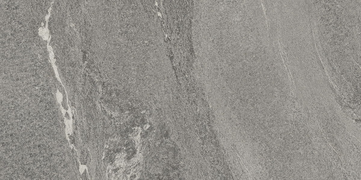 FMG Select Tyrol Stone FLAMED - obrazek 2