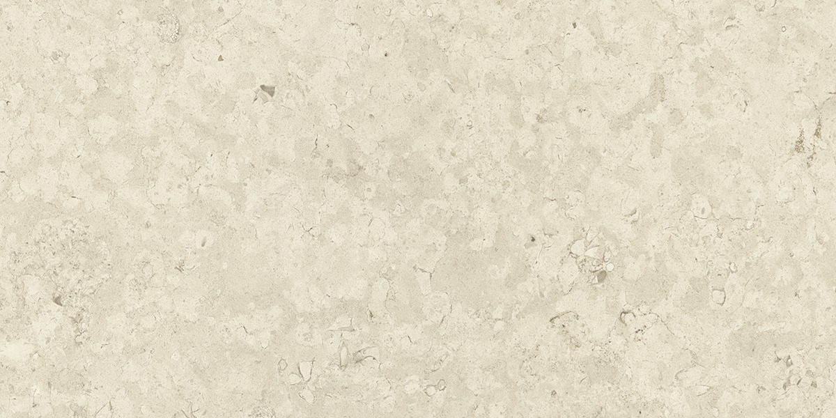 FMG Select Lunar Stone FLAMED - obrazek 2