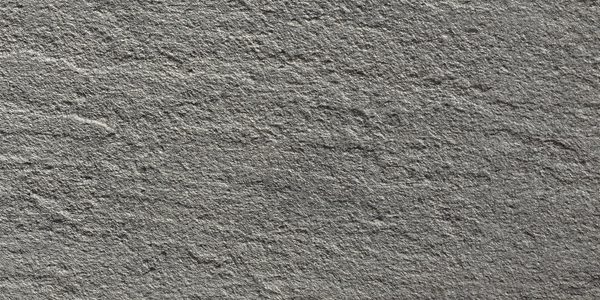 FMG Quarzite Antracite Structured - obrazek 3