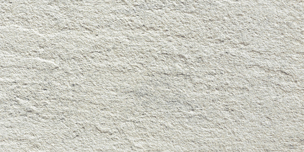 FMG Quarzite Argento Structured - obrazek 3