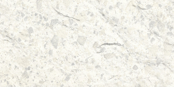 FMG Venice Zinc STRUCTURED - obrazek 3