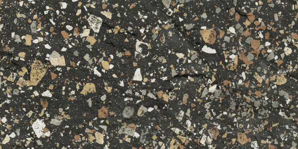 FMG Venice Earth STRUCTURED - obrazek 3