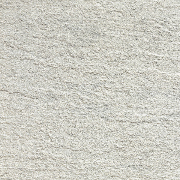 FMG Quarzite Argento Structured - obrazek 2