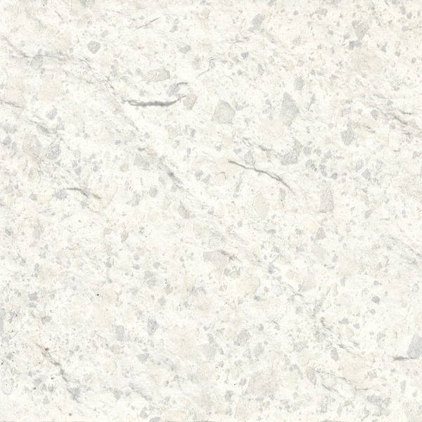 FMG Venice Zinc STRUCTURED - obrazek 2