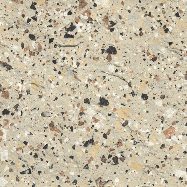 FMG Venice Beige STRUCTURED - obrazek 2