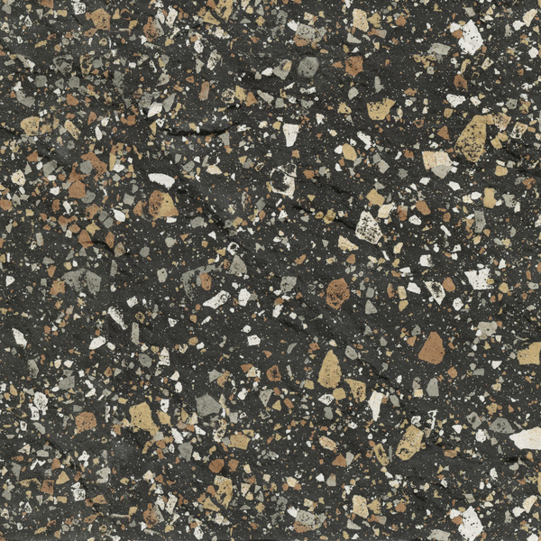FMG Venice Earth STRUCTURED - obrazek 2