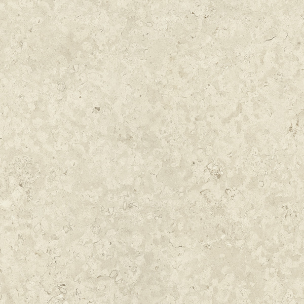 FMG Select Lunar Stone FLAMED - obrazek 3