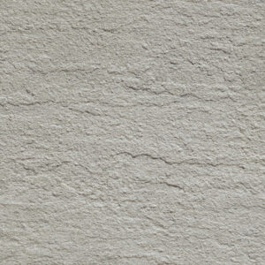 FMG Quarzite Cenere Antislip