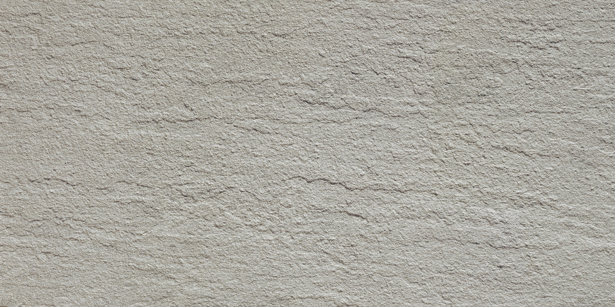 FMG Quarzite Cenere Antislip