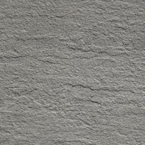 FMG Quarzite Antracite Antislip