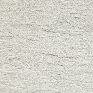 FMG Quarzite Argento Antislip