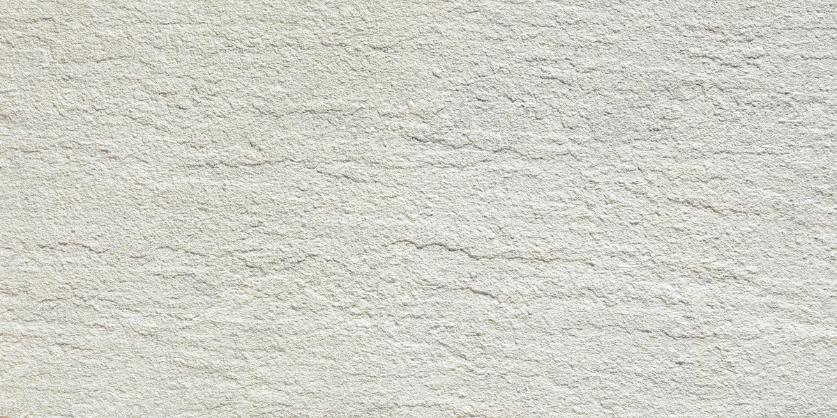 FMG Quarzite Argento Antislip
