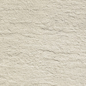 FMG Quarzite Sabbia Antislip