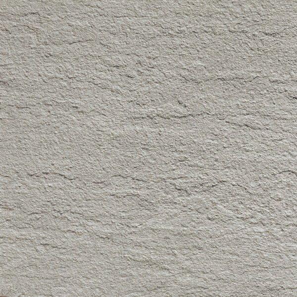 FMG Quarzite Cenere Antislip - obrazek 2