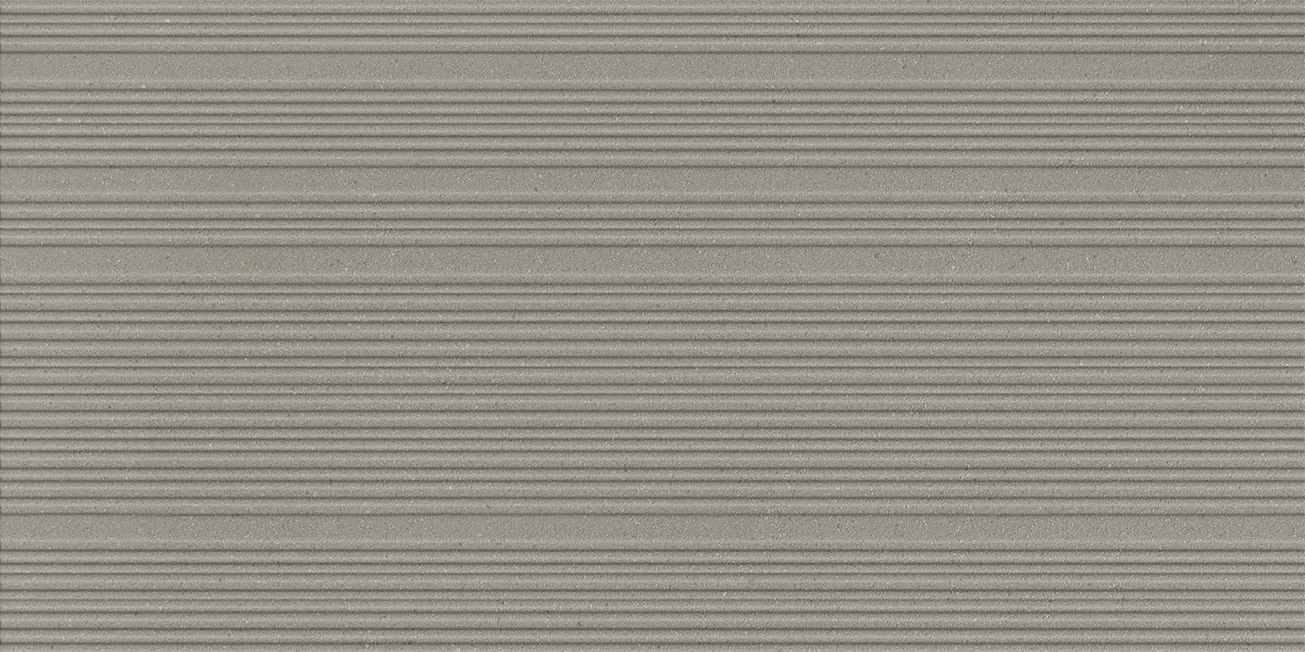 FMG Terrapura Grigio STRUCTURED 120x60