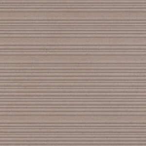 FMG Terrapura Rosa STRUCTURED 120x60
