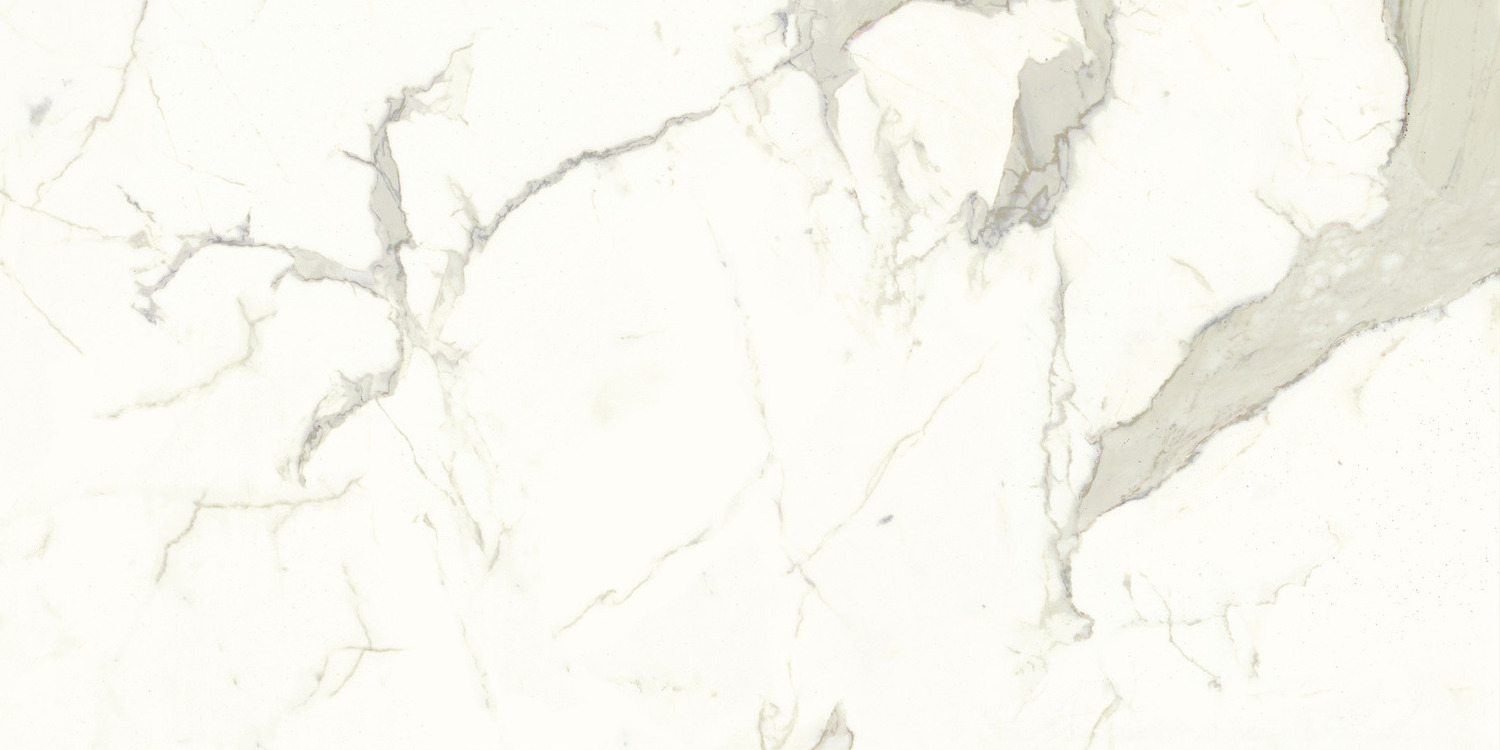 FMG Marmi Maxfine White calacatta SILKY - obrazek 3