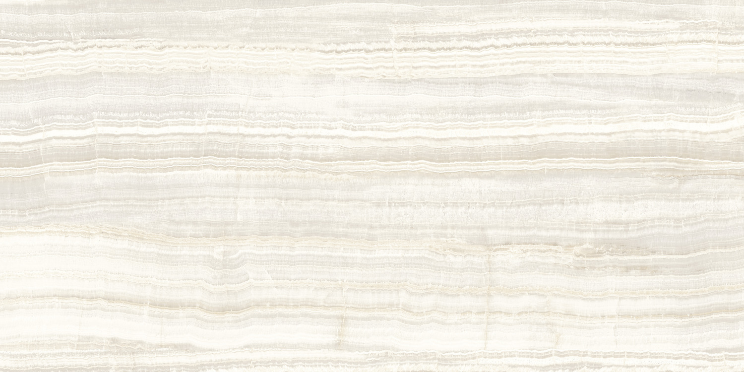 FMG Marmi Onici Avorio SILKY - obrazek 2