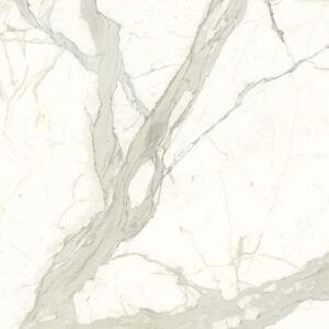 FMG Marmi Maxfine White calacatta SILKY