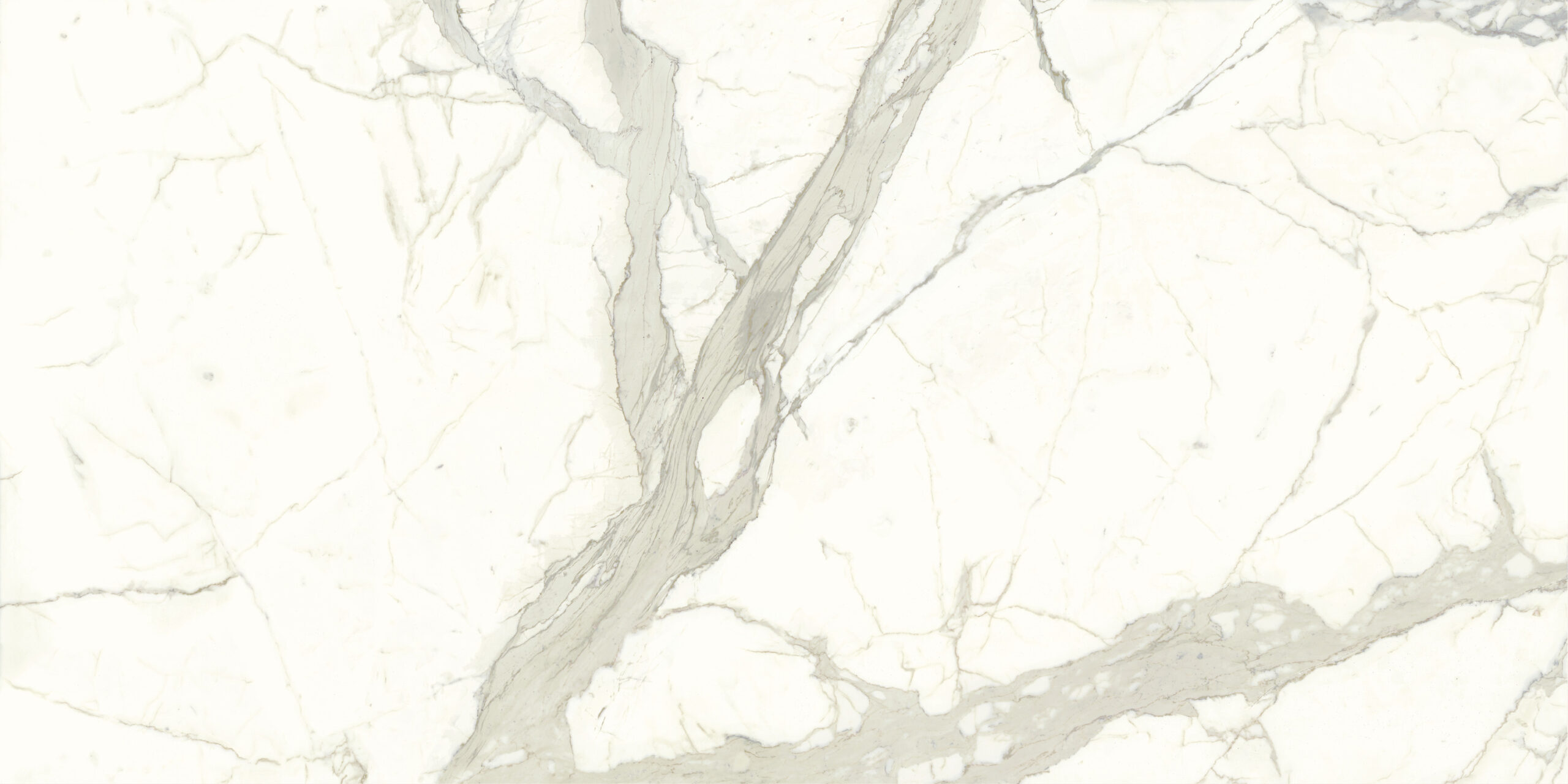 FMG Marmi Maxfine White calacatta SILKY