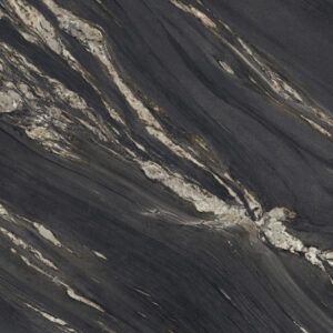 FMG Marmi Maxfine Kuroca SILKY