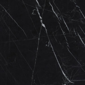 FMG Select Black Marquinia SILKY