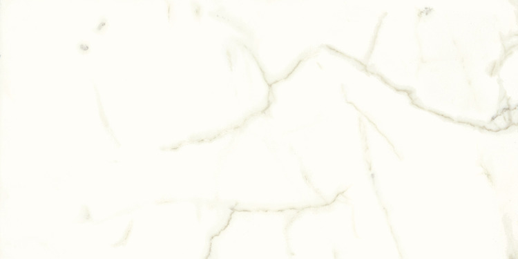 FMG Marmi Maxfine White calacatta SILKY - obrazek 4