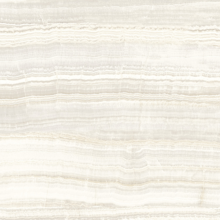 FMG Marmi Onici Avorio SILKY - obrazek 3