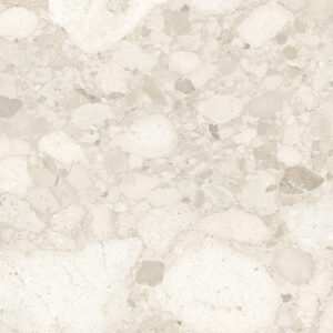 Iris Theke Pietre Ceppo Fluviale ANTISLIP 100x100