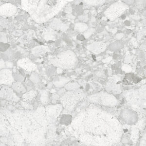 Iris Theke Pietre Ceppo Alpino ANTISLIP 100x100