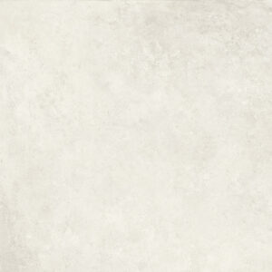 Iris Avista White ANTISLIP