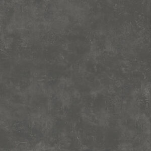 Iris Avista Black ANTISLIP