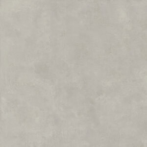 Iris Avista Grey ANTISLIP