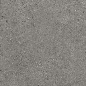 Iris Victorian Stone Silver Grey NATURAL PLUS