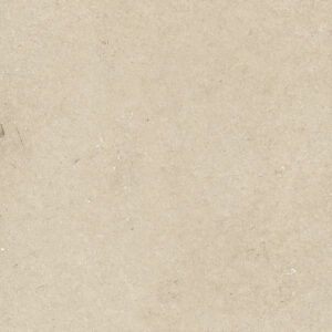 Iris Victorian Stone Limestone Beige NATURAL PLUS