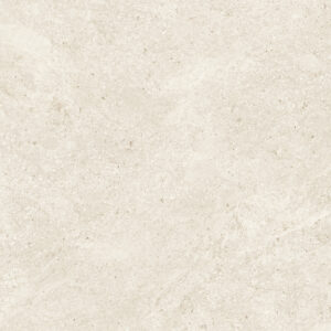 Iris Victorian Stone Moon Cream NATURAL PLUS