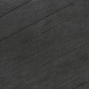 Iris Victorian Stone Baycliff Black ANTISLIP