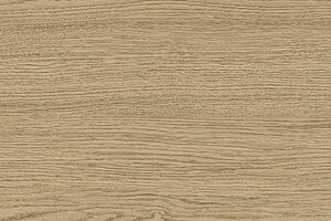 Iris Armonie Estate ANTISLIP 120x20