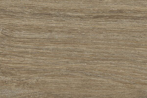 Iris Armonie Autunno ANTISLIP 120x20