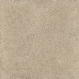 Iris Whole Stone Sand NATURAL PLUS